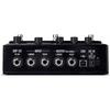 Line6 multi-effector HX Stomp