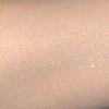 [LovelyCC] Magic Cover Pearl Concealer - 3 Shades