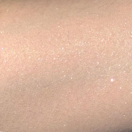 [LovelyCC] Magic Cover Pearl Concealer - 3 Shades