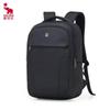 OIWAS 15.6-inch Business Laptop Backpack