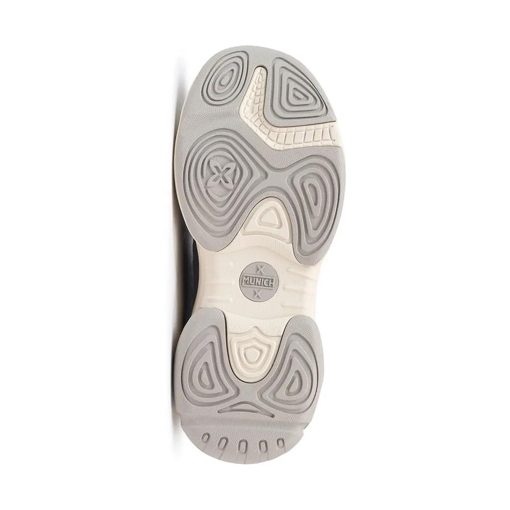 Munich Кросовки Sabbia 17