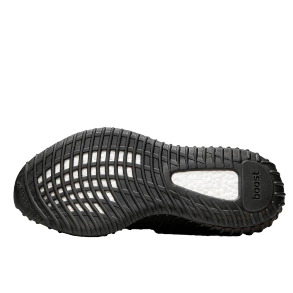 Yeezy 350 V2 CMPCT Slate Carbon