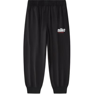 Unisex (vanaf 4 jaar) – Broeken