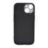Phone Case Protective Cover TPU PC Aluminium Alloy Comfort Grip Light Weight Accessory with 17mm Lens Mount for IOS 15