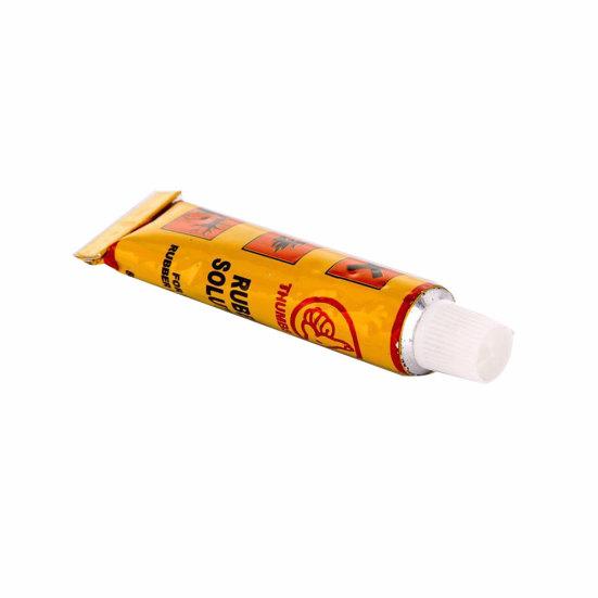 Outdoor Radfahren Fahrrad Reifenheber Schlauchflicken Kleber Reparatur Werkzeugsatz