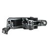Soclu lampă stop spate dreapta Pentru Bmw E60 2007-2010 63217361882