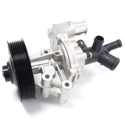 For Ford Ranger Transit BT50 2.2L BK3Q8A558CB Engine Cooling Water Pump Replacement BK3Q-8A558-CC BK3Q8A558CD 2460308