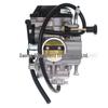 Carburador Yamaha Wolverine 350/250 (1995-2005)