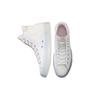 Chuck Taylor All Star Converse Cx High 'White' 172471C