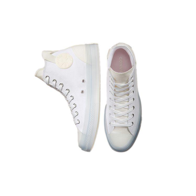 Chuck Taylor All Star Converse Cx High 'White' 172471C