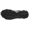 SALOMON Alphacross 4 GORE-TEX 'Black' 470640