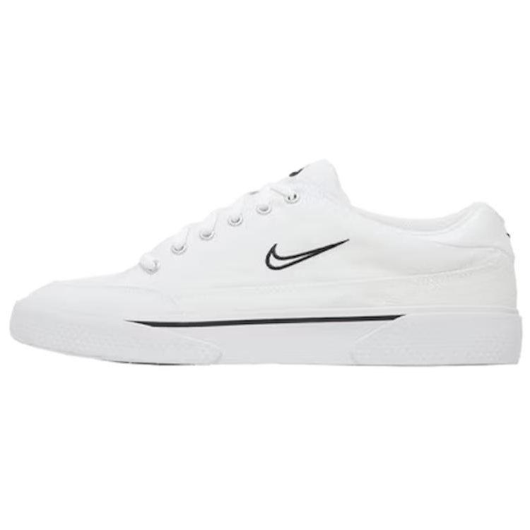 Nike GTS Abrasion Resistant Abrasion Resistant