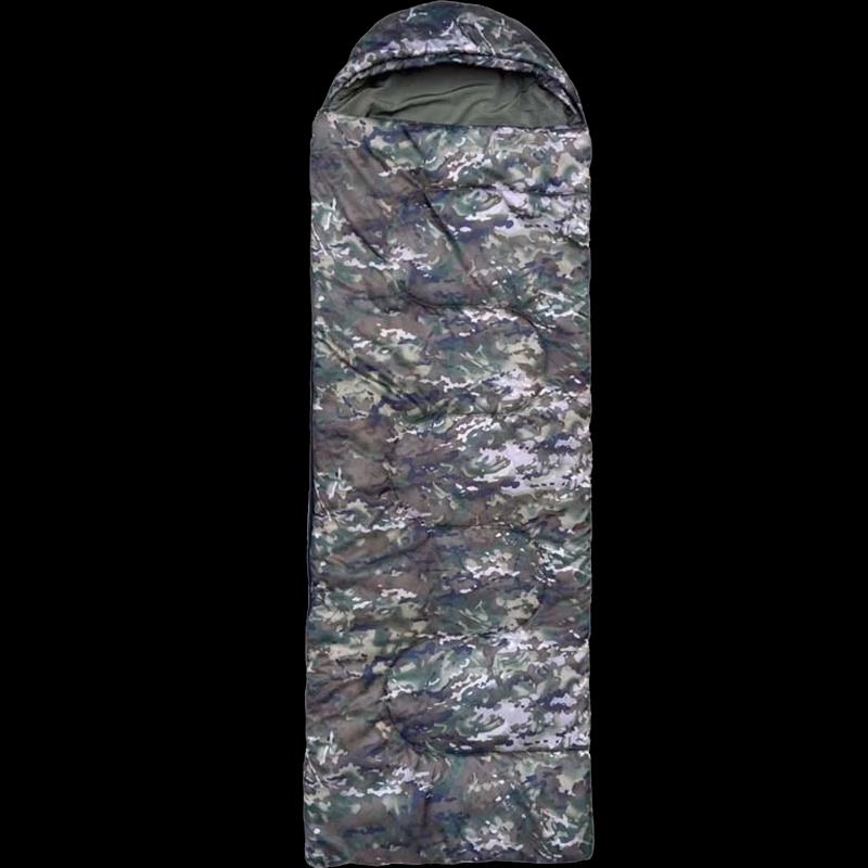 

Yan Jia Adult Envelope Cotton Sleeping Bag