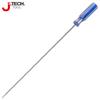 JETECH Magnetic Slotted Screwdriver