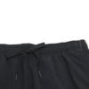 New Balance Pantaloni scurți de antrenament Tenor City 9 inch pentru bărbați, AMS13014 BK