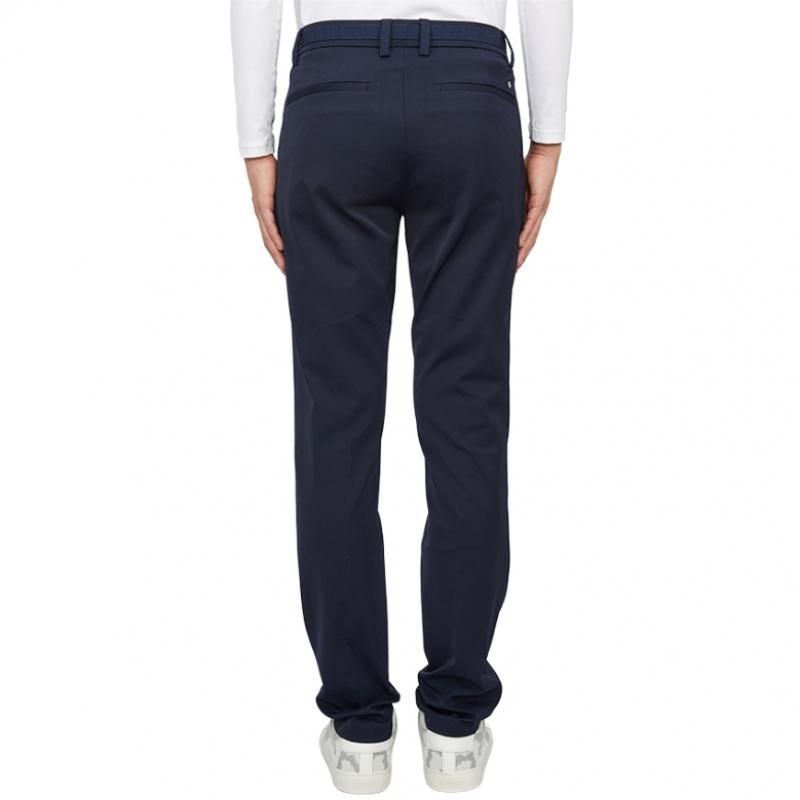 Zippor Golfwear Men S pantS G4ma23b40fb Twlt 32