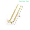 Precision Detailing Fine Line Fluid Writer Paint Applicator Pen For Rock Chips Car Scratch Repair Touch Up Slanting Ruling Pen