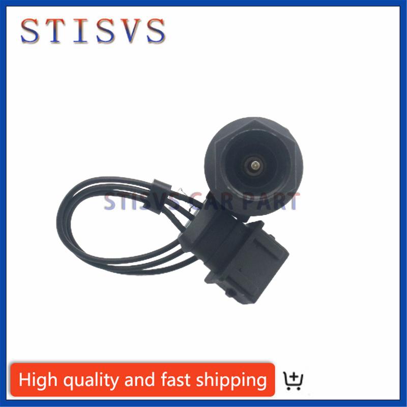 21093843010 Car Speed Sensor For Lada Samara 110 111 112 New High Quality Cars Accessories