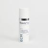 ECM Hydrating Care Cream 50ml