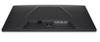 Monitor Dell 27 SE2726HG IPS FHD/1920x1080/16:9/HDMI/DP/3Y