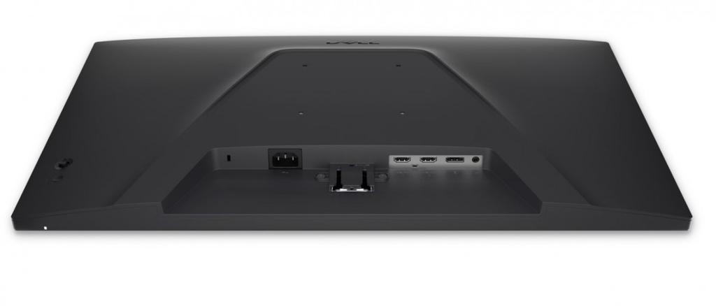 Monitor Dell 27 SE2726HG IPS FHD/1920x1080/16:9/HDMI/DP/3Y