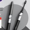 ApiYoo MOX Sonic Electric Toothbrush CN Plug (adapter Included)