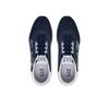 Men's Sneakers EA7 Emporio Armani X8x101 Xk257 U449 Navy
