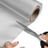 1 Pezzo Acciaio Inossidabile 304 Rete Larghezza Filtro per Alimenti Rete Metallica Filtrazione Foglio di Filo Tessuto Filtro per Setacciatura Cucina di Casa Colini