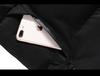 Men's 2023 Korean Style Winter Cotton Coat – Thickened Padded Jacket