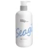 Sen Zhi Lu Snow Algae Anti-Dandruff Shampoo