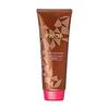 Shiseido Priori Color Conditioner N Brown 230g