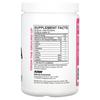 Eaa, Watermelon, 315G(11.11Oz)