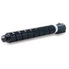 G&G Compatible NPG-67 Toner Cartridge for Canon
