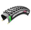 Pneu VTT Kenda Karma² K1237 Tubeless 29´´ x 2.40