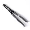 Engine Valve Stem Seal Pliers Professional Car Valve Spring Compressor Installer Remover Tool Auto Repair Equipment