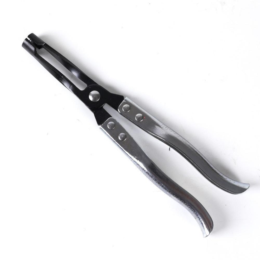 Engine Valve Stem Seal Pliers Professional Car Valve Spring Compressor Installer Remover Tool Auto Repair Equipment