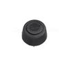 For VW Crafter For Mercedes For Benz Sprinter W906 1PC New Rear Door Side Panel Check Magnet A9067400216 Car Door Stop Retainer