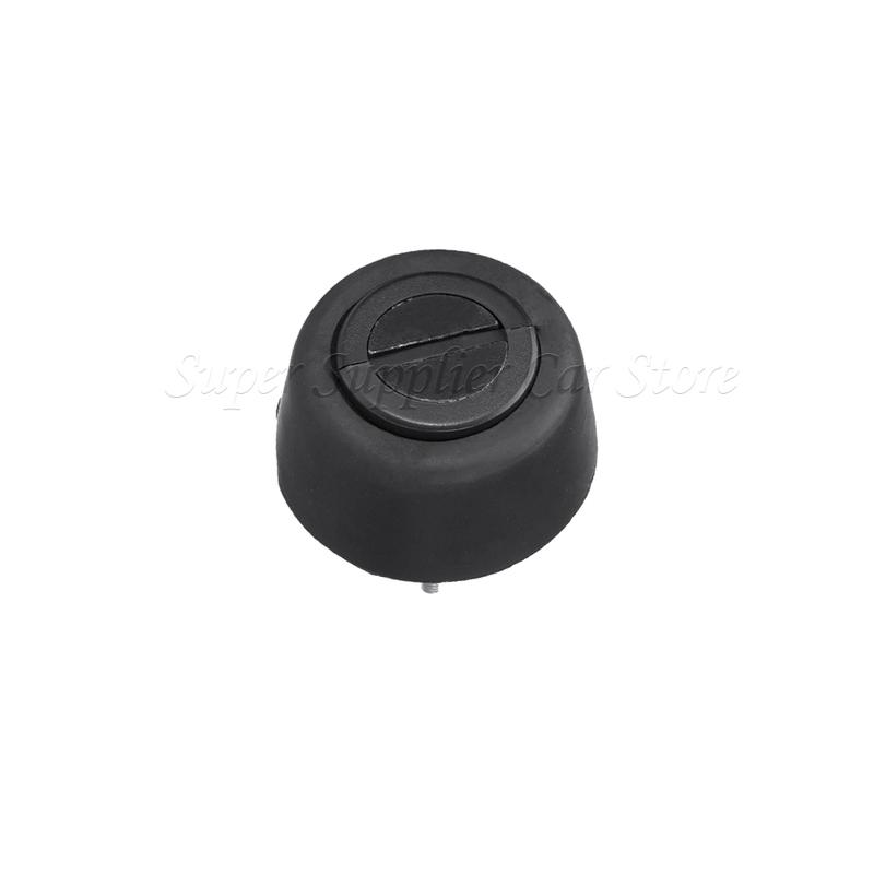 For VW Crafter For Mercedes For Benz Sprinter W906 1PC New Rear Door Side Panel Check Magnet A9067400216 Car Door Stop Retainer