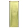 Milky Piggy, 24K Gold Snail Foam Cleansing, 6.09 Fl Oz (180 Ml)