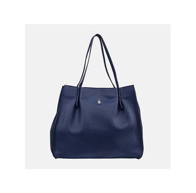 Wojewodzic POLA Bag