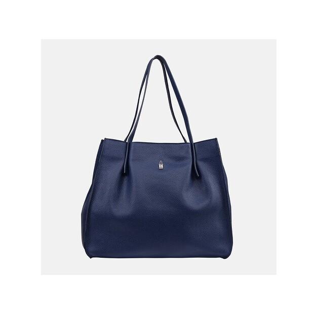 Сумка Wojewodzic POLA One Size