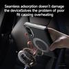 Original Luxury Genuine Leather Magnetic Case For Samsung Galaxy Z Fol8 Fold 8 Metal Ring Holder Bracket Window View Flip Cover