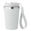 MidOcean Topaz Double Wall 350ml Tumbler