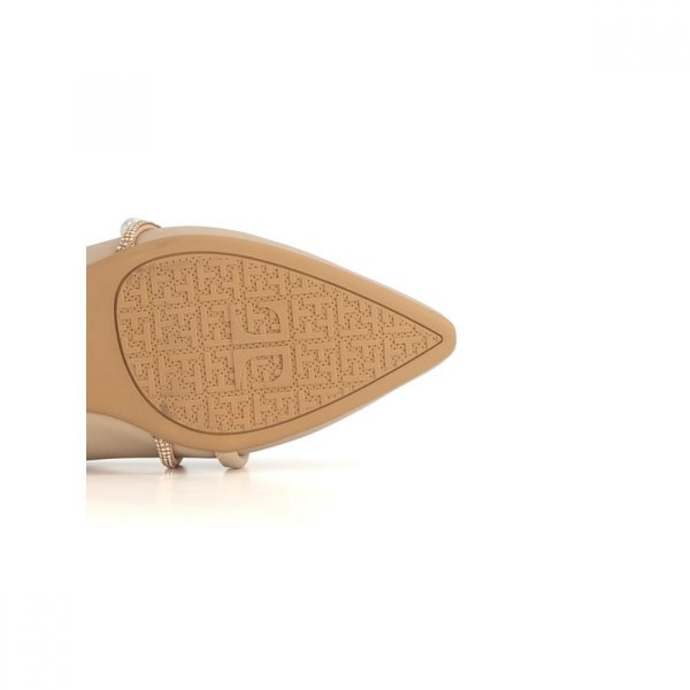 Tandy Women S ShoeS C 1326