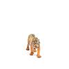 Schleich Wildlife Tiger 14729N