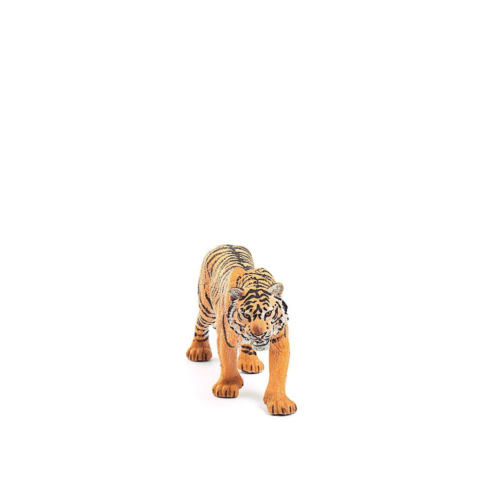 Schleich Wildlife Tiger 14729N