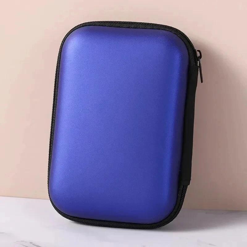 Travel Large Double Layer Cosmetic Bag Waterproof Leather Makeup Bag Women Girls Portable Toiletry Bag Make Up Storage Organizer