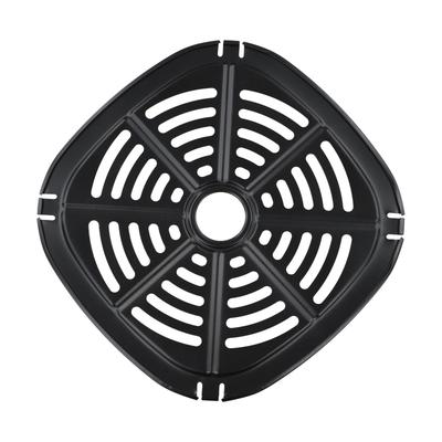Divider Tray Replacement for Air Fryers Suitable for 175x175cm 2121cm