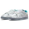Nike Dunk Low 'Ice' Women's DO2326-001