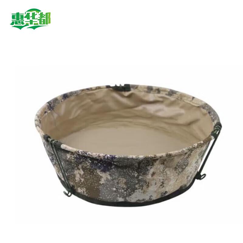 

Huihuadu Outdoor & Camping Essentials